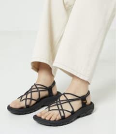 Teva × FREAK’S STORE 　ハリケーンインフィニティ2　24cmのサムネイル