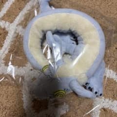 妖怪ウォッチ オロチマフラー 美品 なりきり ヨロズヤマート 廃盤 鬼