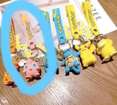 m31379720706_1.jpg?1685753160