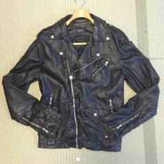 eizy様専用！のサムネイル