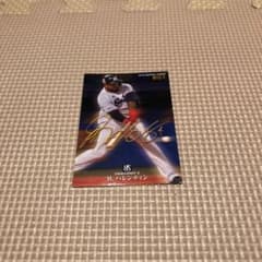 プロ野球チップス 2018のサムネイル