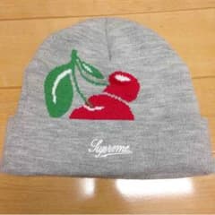 中村様専用 supremeのサムネイル