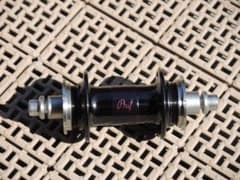 m31380267750_1.jpg?1688814733