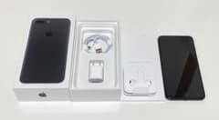iPhone 7 Plus Appleのサムネイル