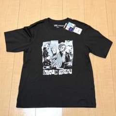 Thumbnail of 【新品未使用※タグ付き】 ユニクロ 矢沢あいコレクションＵＴ NANA Sサイズ