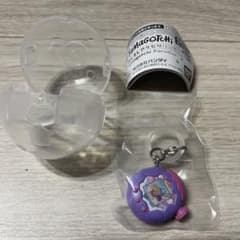 めじるしアクセサリー たまごっち Tamagotchi Paradiseのサムネイル
