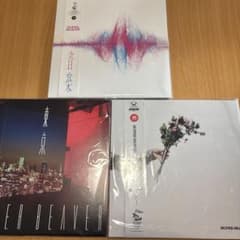 新品未使用 super beaver レコード - メルカリ