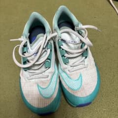 Nike ホワイト/ターコイズ 人工芝用シューズ 楽天市場】30％OFF！ アシックス DSライト X-FLY 5 ホワイト