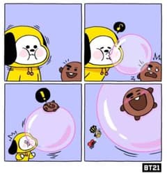 チーちゃん様　専用のサムネイル