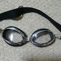 えま様専用のサムネイル