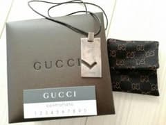GUCCI  アクセサリーのサムネイル