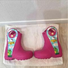 あーちゃん様専用♡のサムネイル