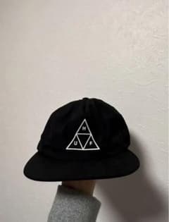 HUF ジェットキャップのサムネイル