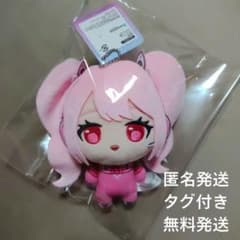 ぷちっしゅ！ 勝利の女神：NIKKE vol.2の入手方法まとめ – キャラホビ