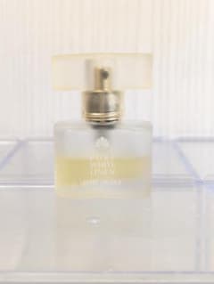 エスティローダー ピュア ホワイトリネン 4ml - メルカリ