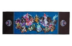 PJCS ポケモンジャパンチャンピオンシップス2024 フェイスタオル　ポケカのサムネイル