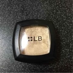 LBクリーミーアイズ/アイシャドウのサムネイル