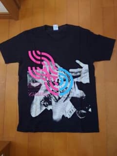 でんぱ組.inc Tシャツ 2013 ツアーのサムネイル