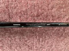 早い者勝ち！ シマノ バンタム168M 中古品のサムネイル