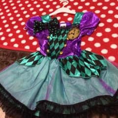 アリス風ドレスのサムネイル
