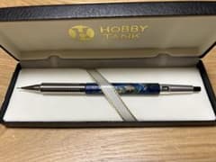 シャープタンク HOBBY TANK チタングリップ 含浸シャープ 格子グリップ