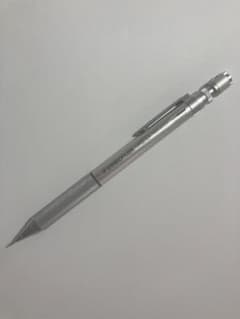 ステッドラー　レグ　STAEDTLER REGのサムネイル