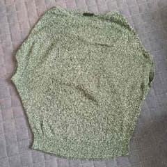 えとわーる様専用のサムネイル