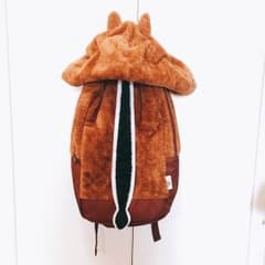 チップ リュック/くみ様 専用のサムネイル