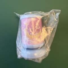 サンリオ　ミニミニ　ルームライト　クロミのサムネイル