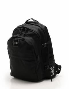 希少品 ニューエラ×ヨウジヤマモト15awのサムネイル
