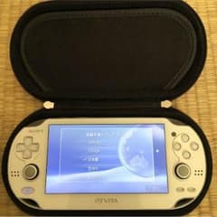 プレイステイション ビータのサムネイル