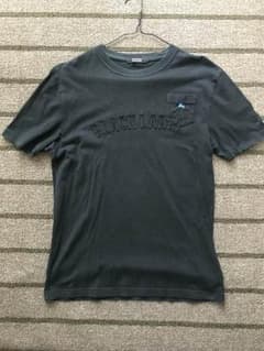 BurberryTシャツのサムネイル