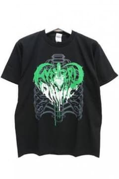 ヒステリックパニック tシャツ Mサイズのサムネイル