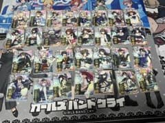 翔*龍様 艦これアーケード引退品のサムネイル