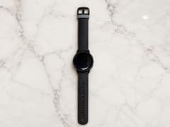 vivoactive 5 Black/Slateのサムネイル