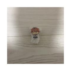 장송의 프리렌 슈탈크