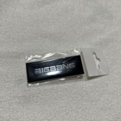BIGBANG ロゴステッカーのサムネイル