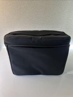 高城剛氏 NEXTRAVELER TOOLS CAMERA BAG 1.0のサムネイル