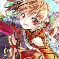 アラスダ様専用のサムネイル