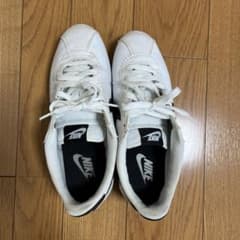 ナイキ　コルテッツのサムネイル