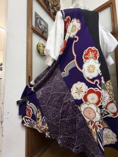 日向向日葵 の出品した商品 - メルカリ