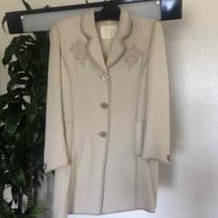 伊太利屋 薄手ジャケットのサムネイル