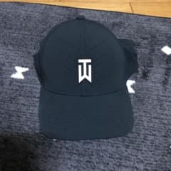 NIKE ナイキ エアロビル タイガー ウッズ ヘリテージ86 M /Lサイズのサムネイル
