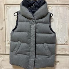 ベイフローのベストのサムネイル