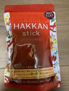 HAKKAN スティックのサムネイル