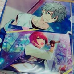 あんスタのサムネイル