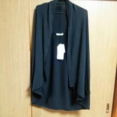いおりんさん 専用のサムネイル