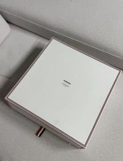 Thom Browne 限定セット スマートフォン 美品 SIMフリー 5G Thom Browne 限定セット スマートフォン 美品 SIMフリー 5G - メルカリ