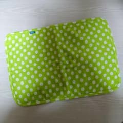 犬猫用 夏用ベッド クールマットのサムネイル