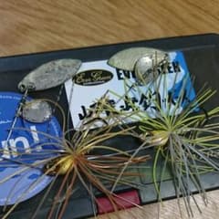 OSP ハイピッチャーのサムネイル